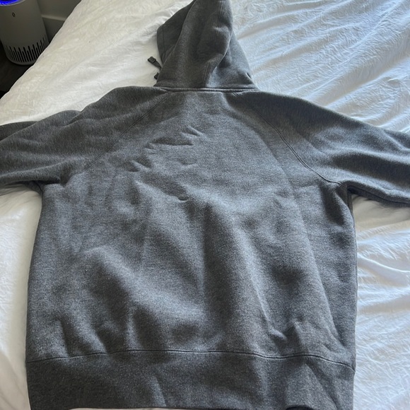 Men’s LRG hoodie - Picture 8 of 9